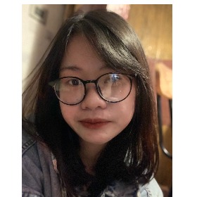 TRẦN THỊ HÀ