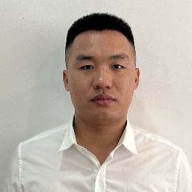 NGUYỄN hOÀNG QUÂN