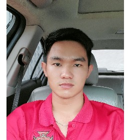 nguyễn trọng phát
