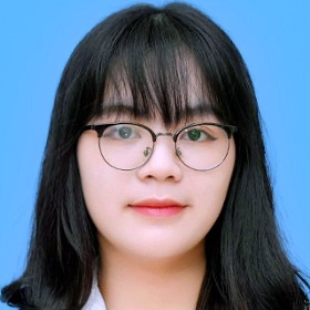 Đoàn ninh hương