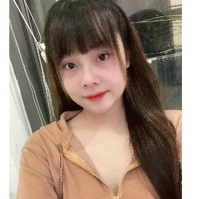 NGUYỄN NGỌC NHƯ QUỲNH
