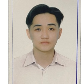 nguyễn ngọc trọng tính