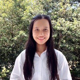 nguyễn thị cẩm hồng