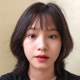 phạm thị loan