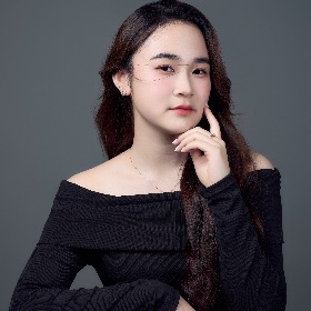 Nguyễn Phương Linh 