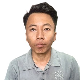nguyễn thanh đạt 
