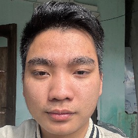 Ngô viết nguyên huy