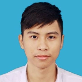 TRẦN vĂN HIẾN