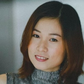 lê thị thúy