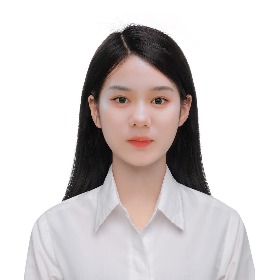  mông thị thời
