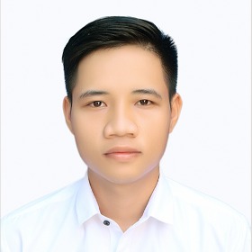 NGUYEN CANH THE
