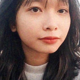 NGUYỄN THỊ NHƯ HUYỀN