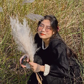 Nguyễn thị dung