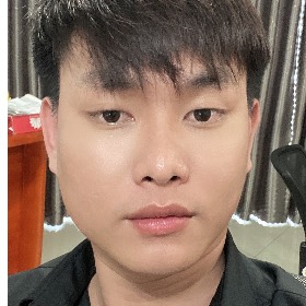 Phạm đình văn