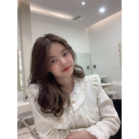 Nguyễn kiều trang