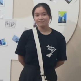 Nguyễn thu trang