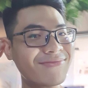 Nguyễn trần tiến vinh