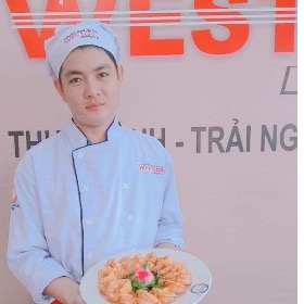 PhAN VĂn kính