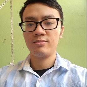 Nguyễn Trọng Linh