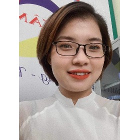 Nguyễn thị thành