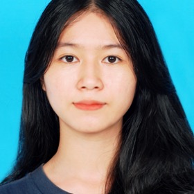Huỳnh Triệu Mẫn
