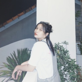 NGUYỄN PHƯƠNG ĐÌNH ĐÌNH