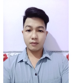 Lâm trí khang