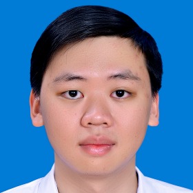 trần cao sơn