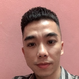 Nguyễn phi Trường