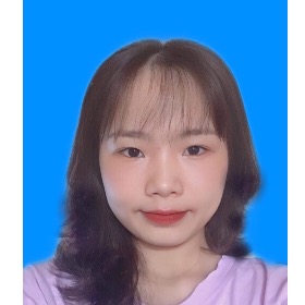 Do thi huyen trang