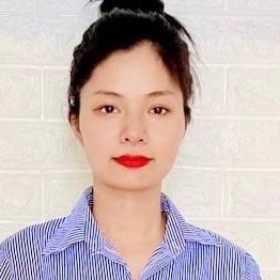 Cao thị tuyết 