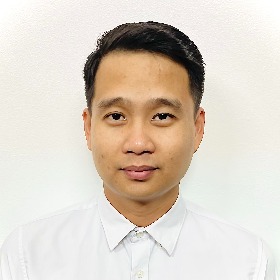 ĐỖ XUÂN BẰNG