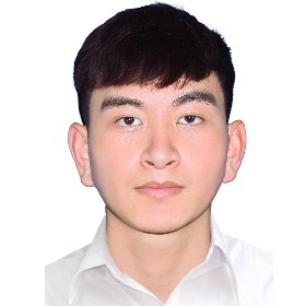 MAI ĐỨC LONG