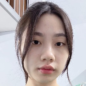 NGUYỄn thị thêm