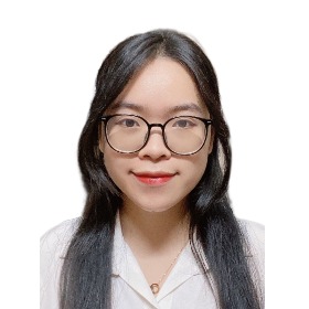nguyễn thị phương trà
