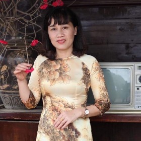 Lục lệ minh