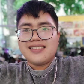NGÔ TẤN HOÀNG