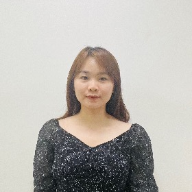 Nguyễn thị tuyết