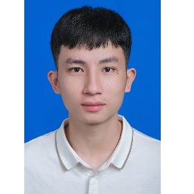 NGUYỄN tẤT vĂN