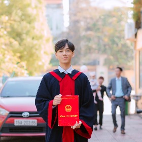 Dư Vạn Lợi