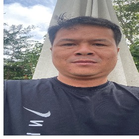Phan nhật nam