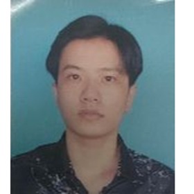 Lê Trần Duy Khang