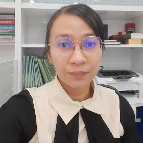 NGUYỄN THỊ MỘNG TUYỀN