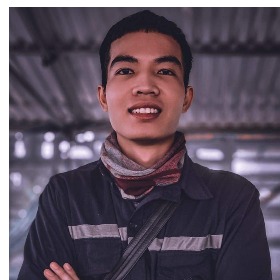 Phạm văn lưu