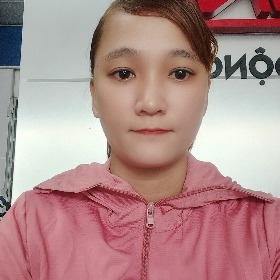 phan thị lài