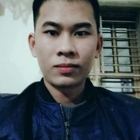Trần bá nam sơn