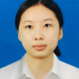 Lê Thị Thanh Lan