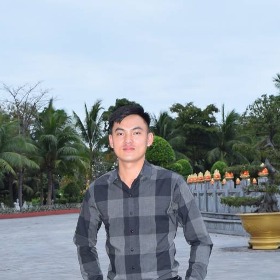 đặng nguyên