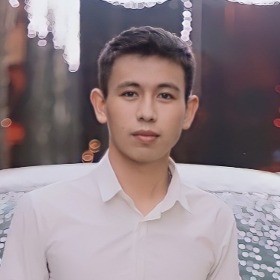 Nguyễn VĂn Hùng