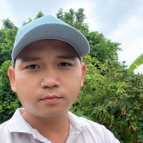 Lê minh nhựt